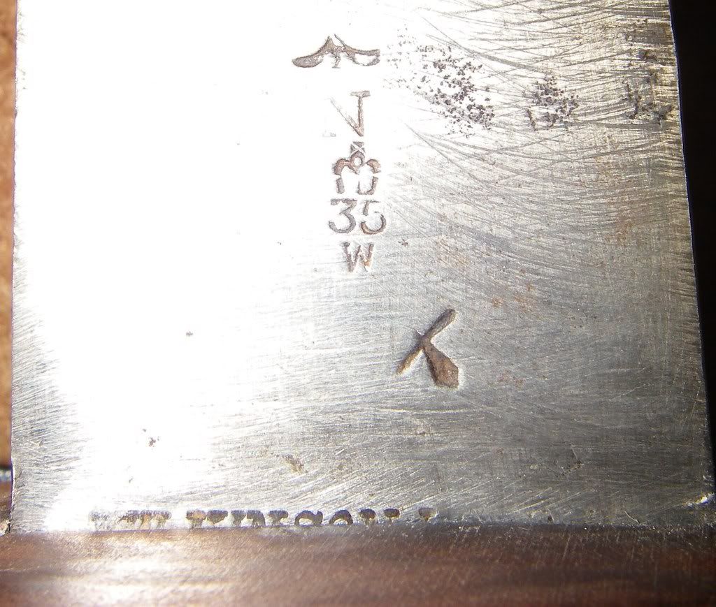 JimsBlades046.jpg