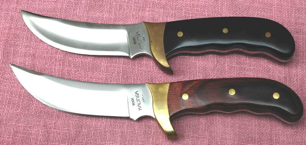 Buck401beide.jpg