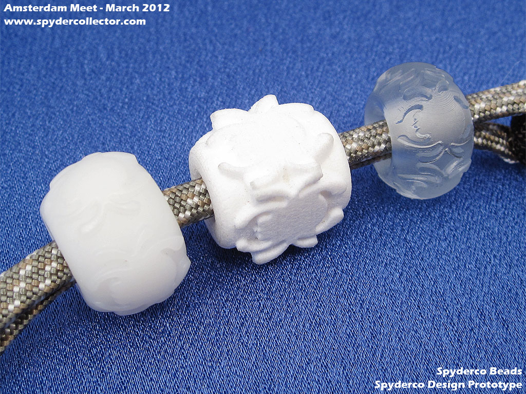 spyderco_amsterdammeet2012_prototype_beads2.jpg