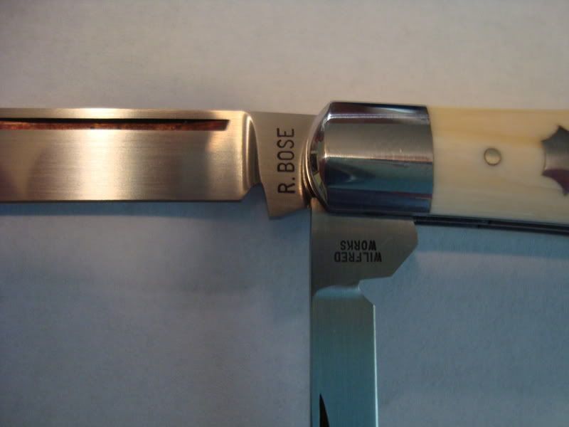 knives060111002.jpg