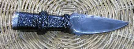 ser632a.jpg