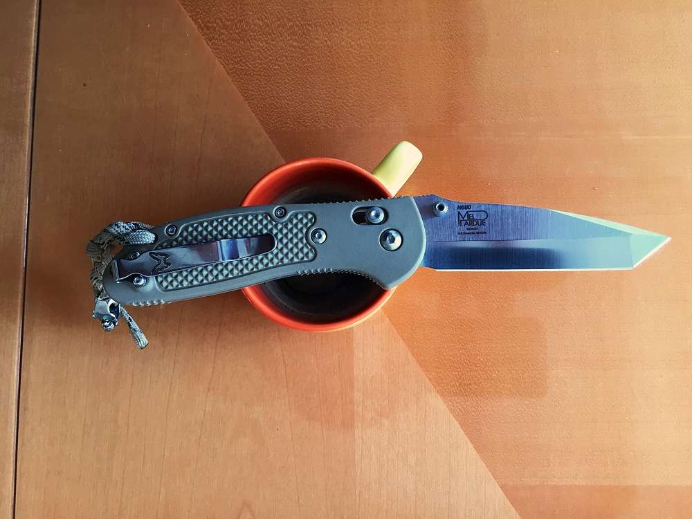 k1LINJ.jpg