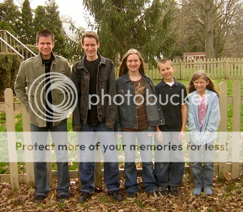 Easter07_zps370df6c4.jpg~original