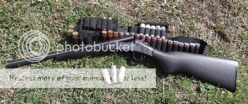 Singleshot12G3_zpsde239c75.jpg