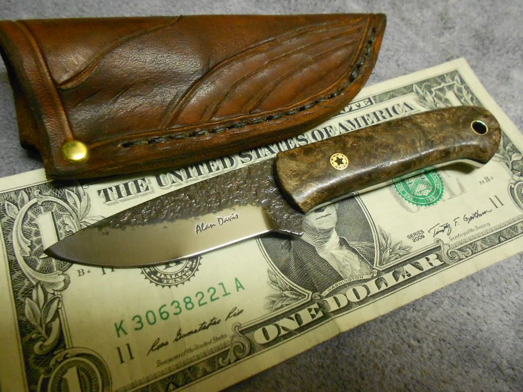 MiseryAndMaple038.jpg