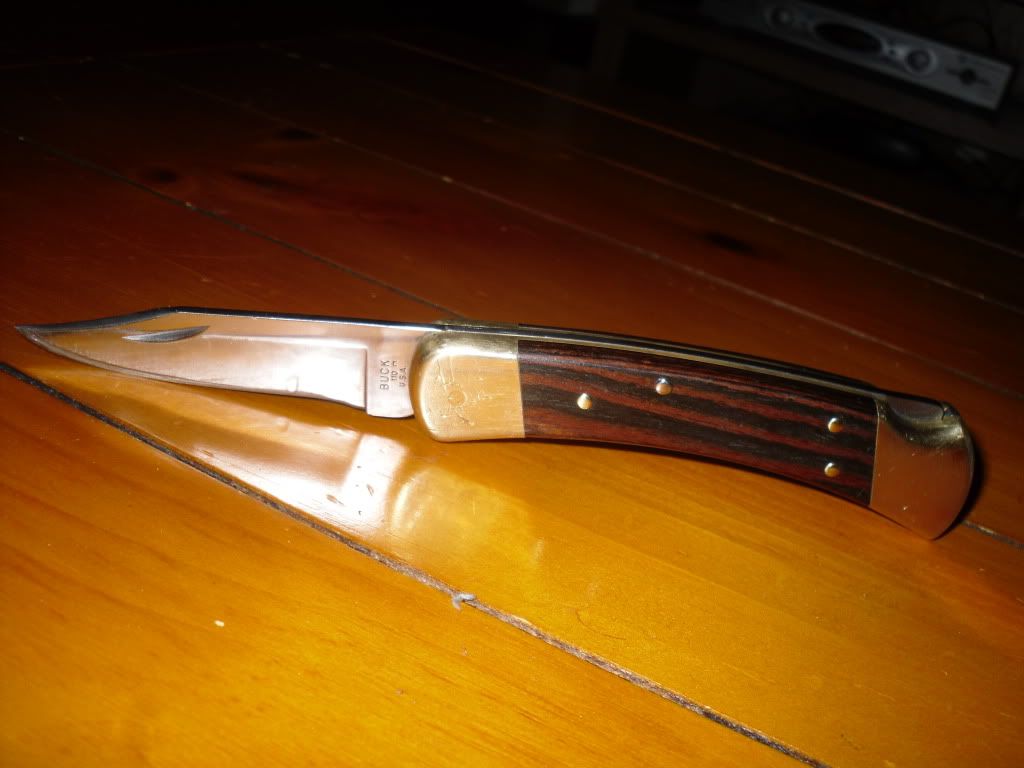 july2012030.jpg