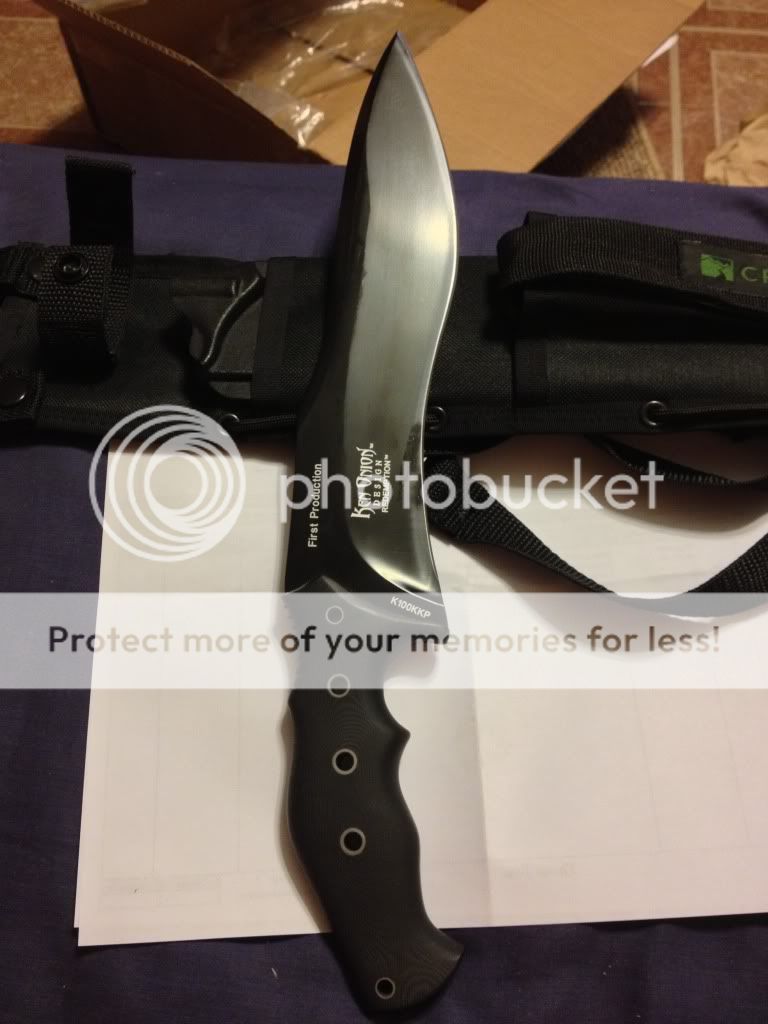 photo_zpsb61abdc6.jpg