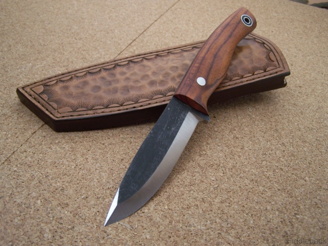 sheaths103_1097-vi.jpg