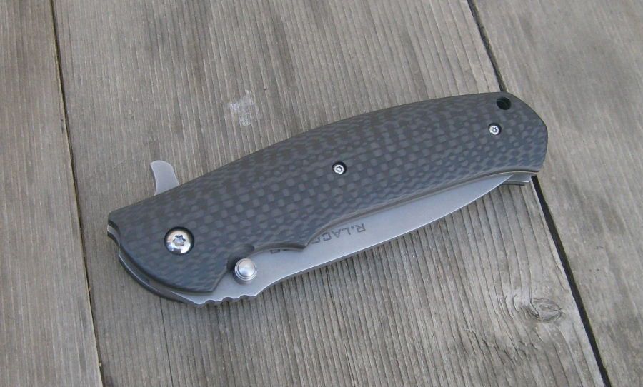c1.jpg
