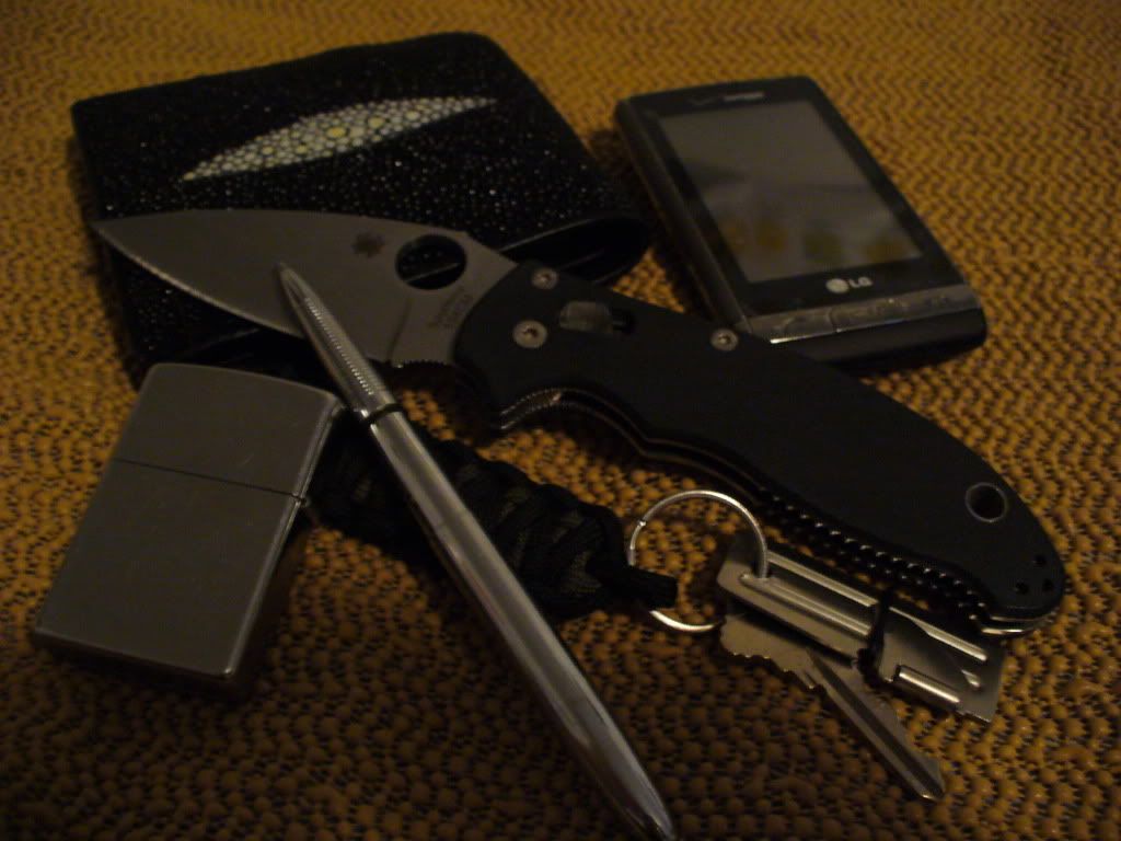 EDC2010Mar.jpg