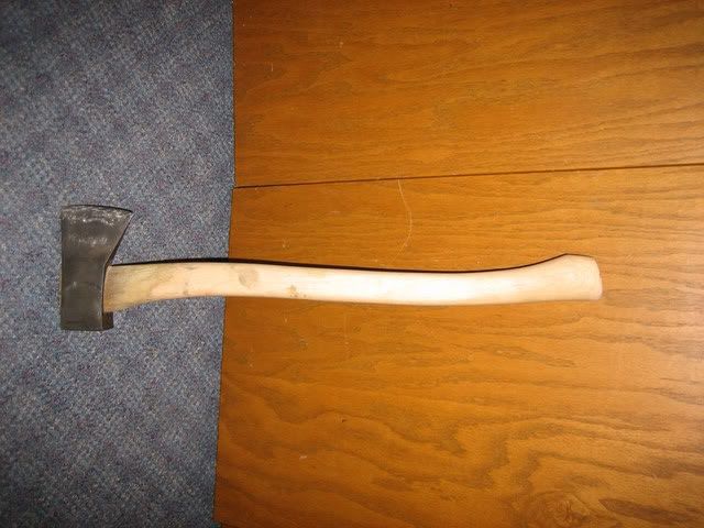 sawpics008.jpg