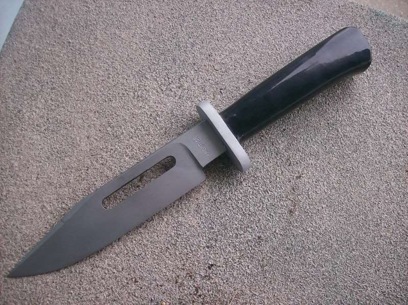 fighterfuller004.jpg