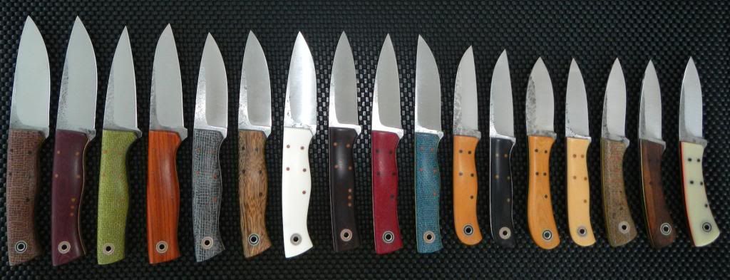 Collection00.jpg