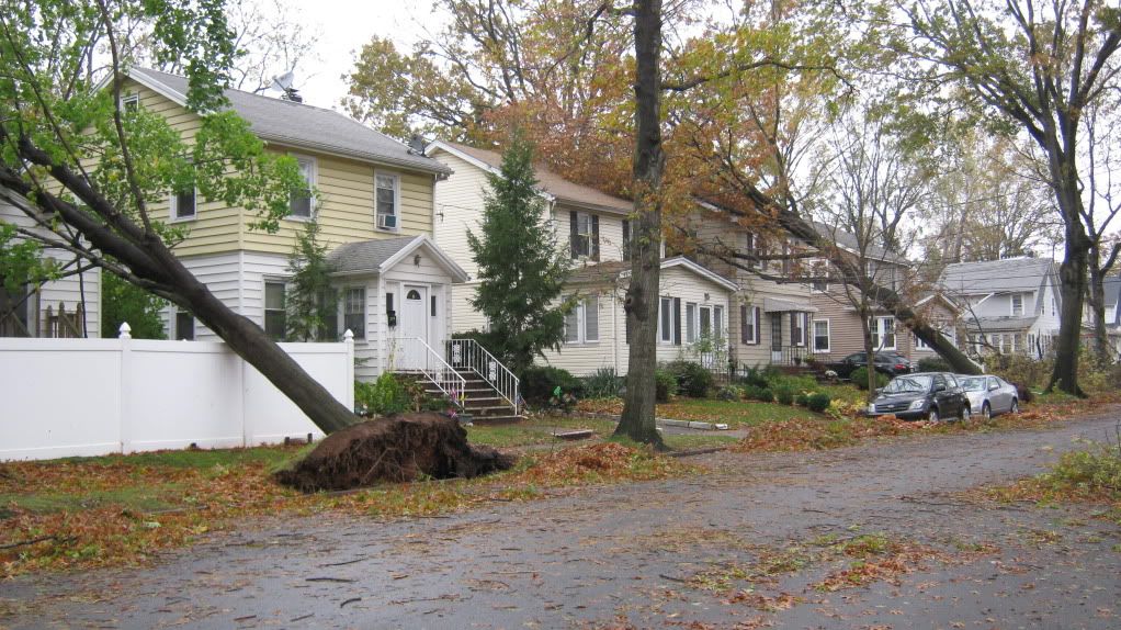 Sandy_aftermath_RahwayNJ_10-30-2012001.jpg
