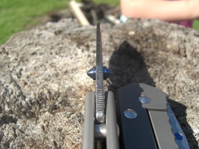 NewKnife08043.jpg