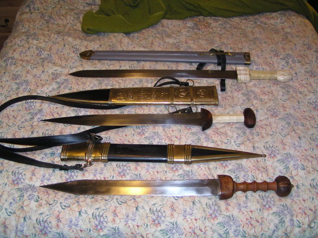 gladius003.jpg