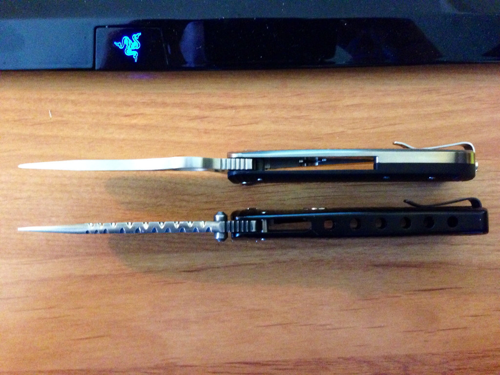 smugshot_9553564-XL.jpg