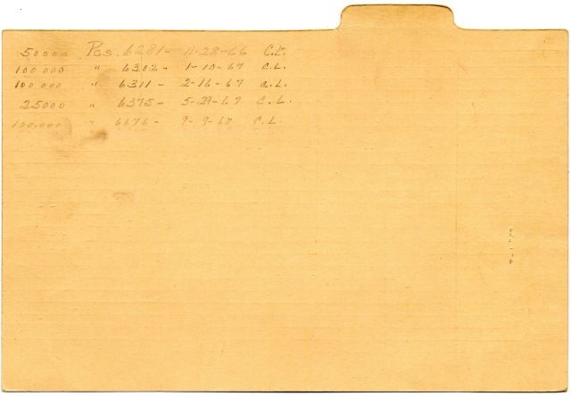 file-11.jpg