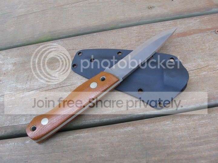 kosterbushcraft4.jpg