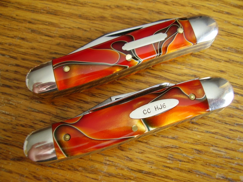 5f93.jpg