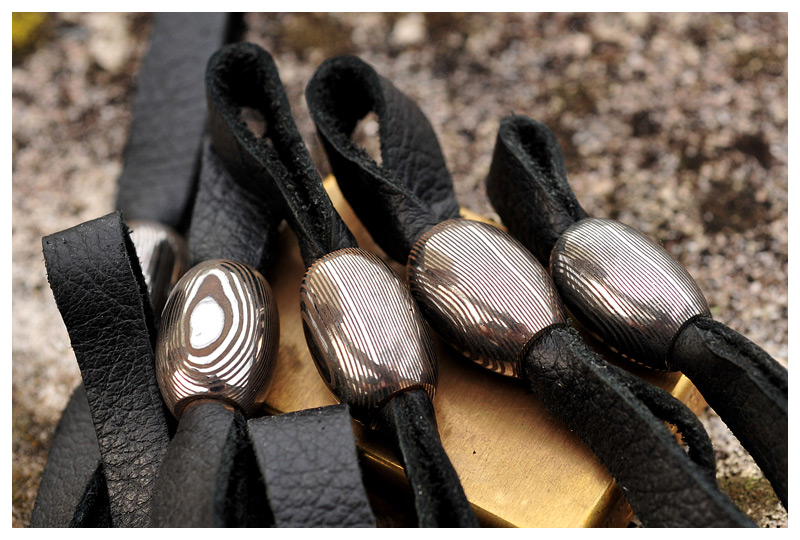 beads27072015_3.jpg