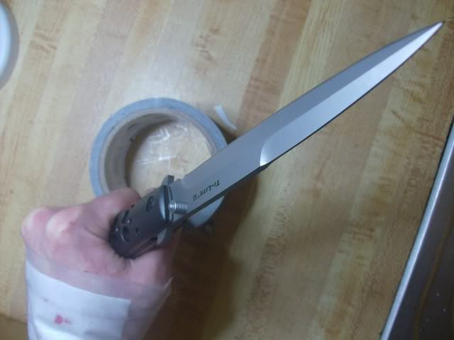 TiLiteInhand.jpg