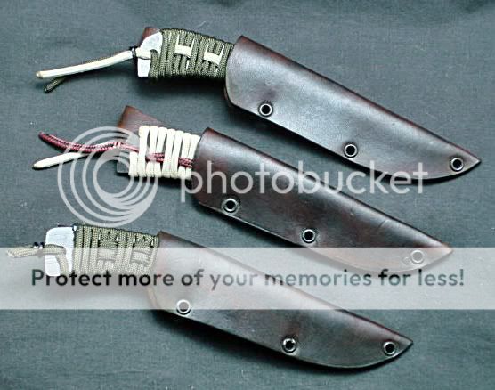KNIFE010.jpg