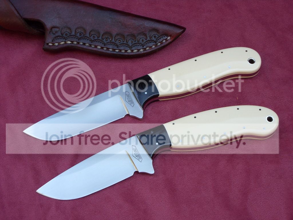 SN851150_zps3d3cefc9.jpg