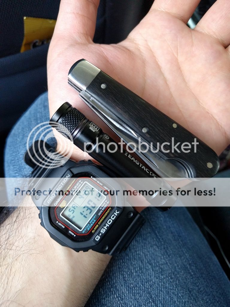 IMG_20170429_133015_zpsxc5isult.jpg