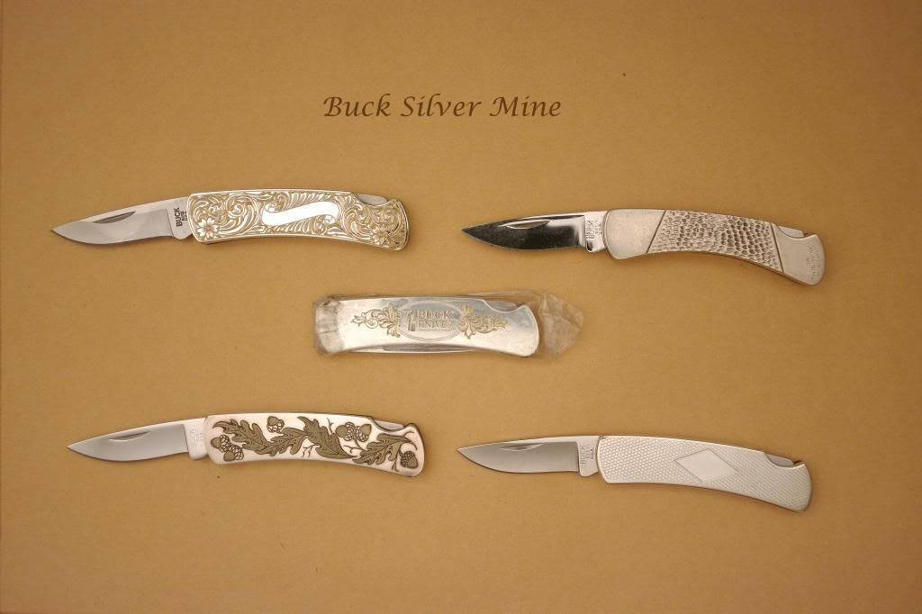 BuckSilverMine_zpsf042030b.jpg