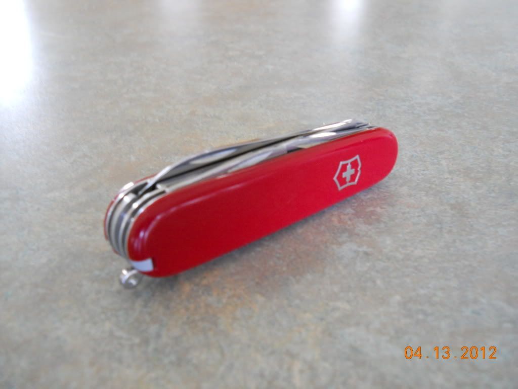 topknifes007.jpg