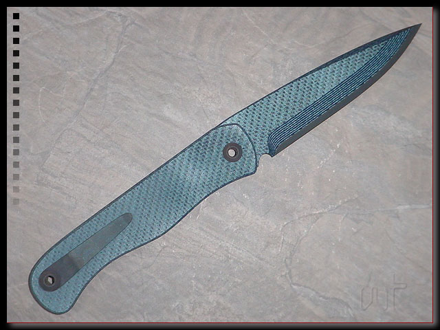 blue12_01.jpg