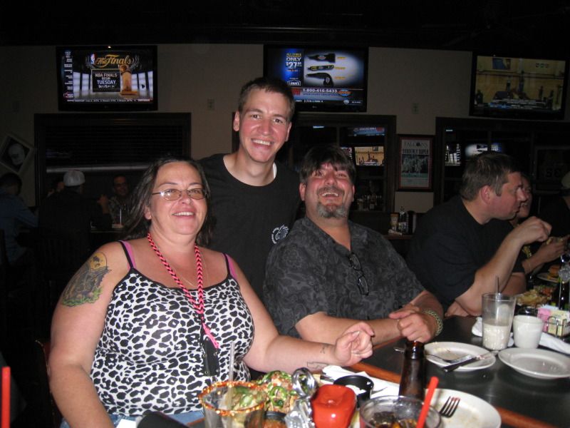 IMG_1561.jpg