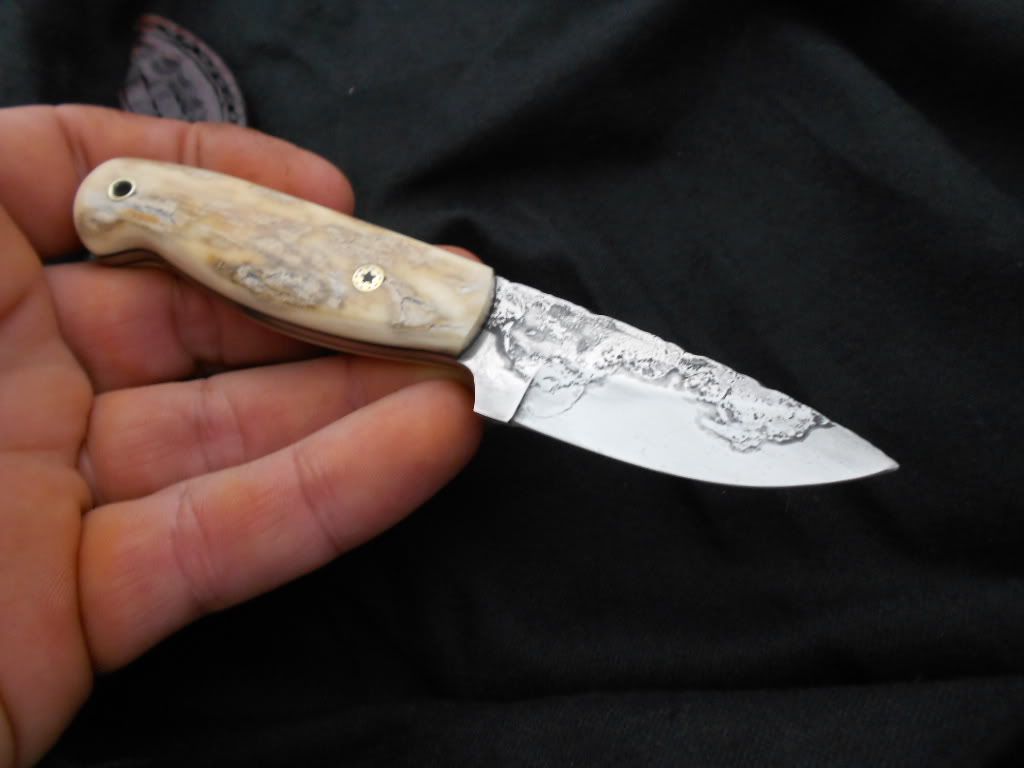 little1095mammoth035.jpg