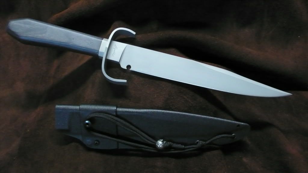 knives3002.jpg