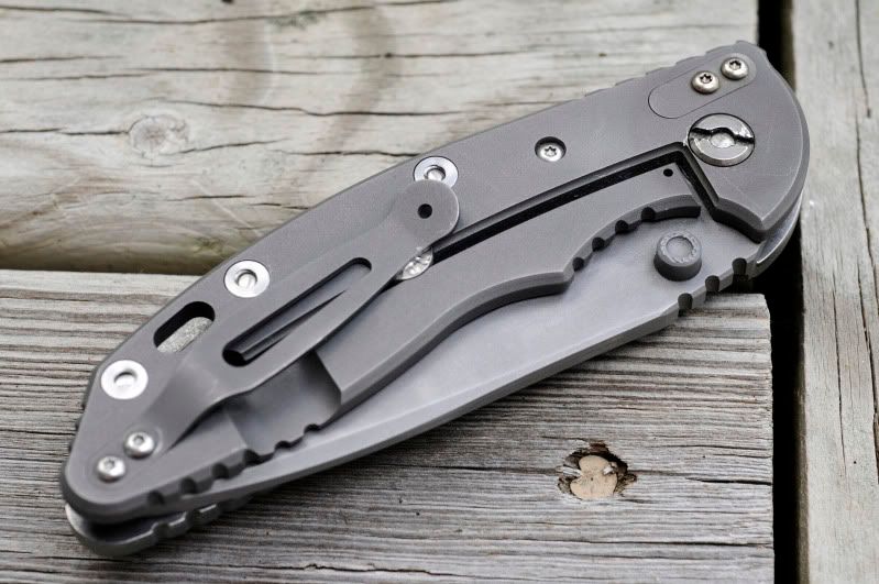 gen12-1.jpg