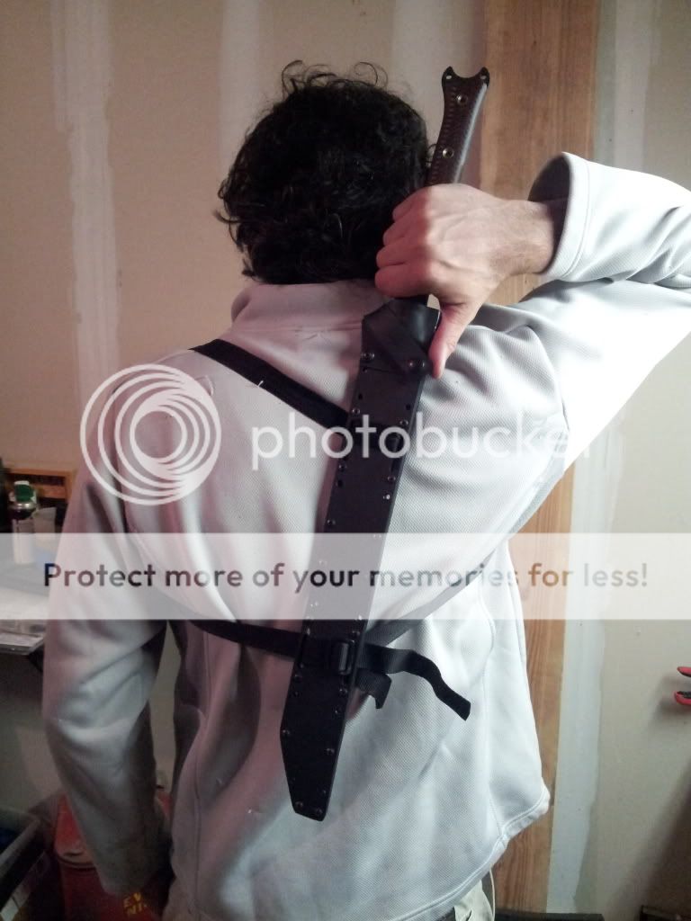 20130524_202757_zps2ede7792.jpg