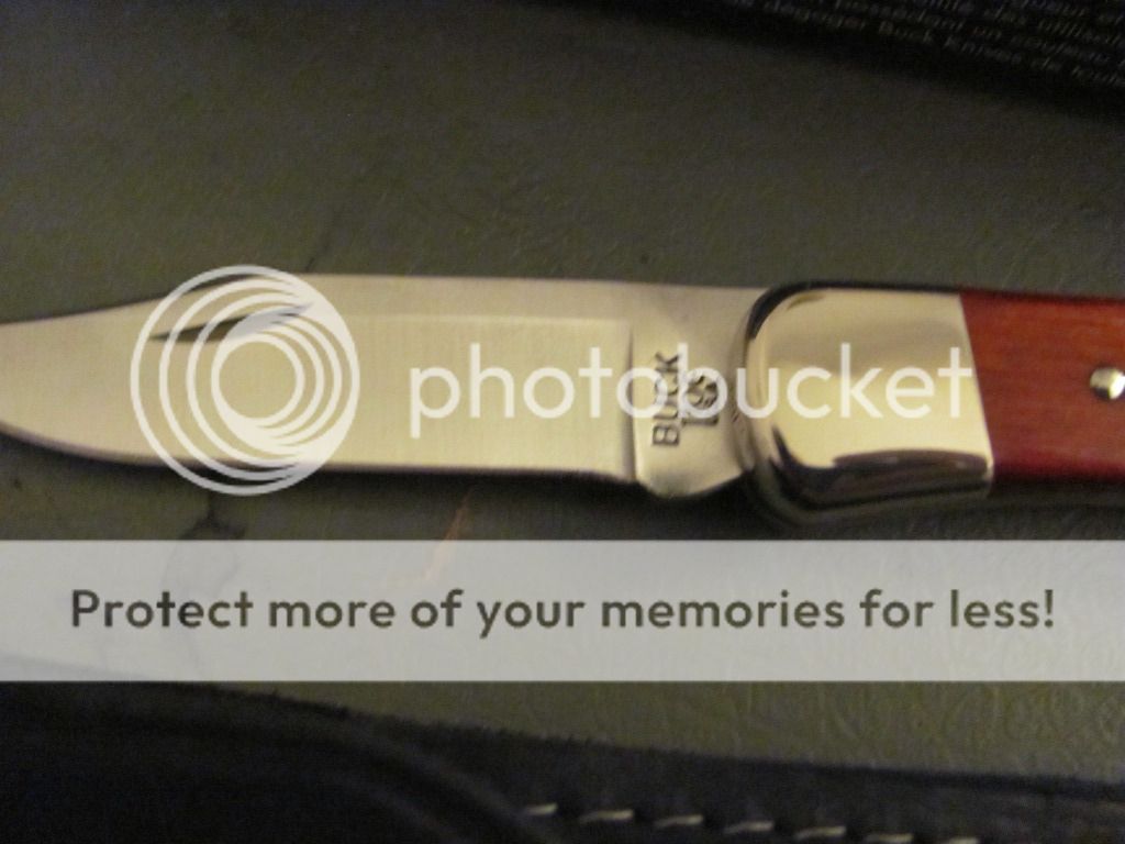 014-10.jpg