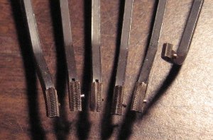 Gs_checkeringtools_closeup.jpg