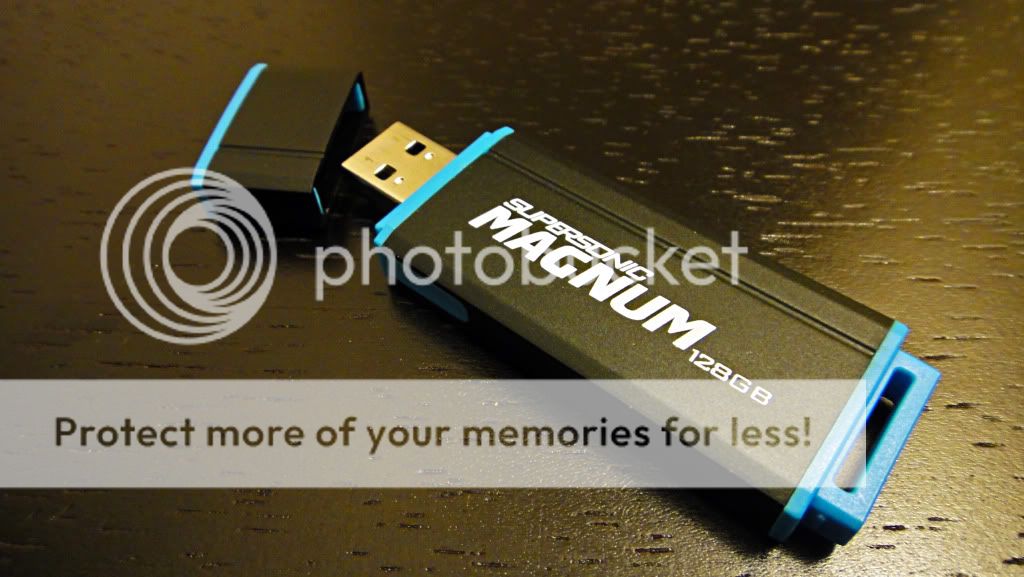 USB_FLASH_PS2.jpg