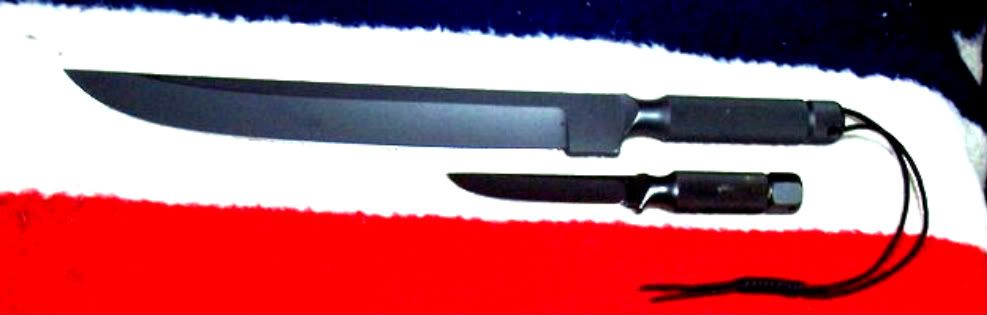 CRKfamily003-1.jpg