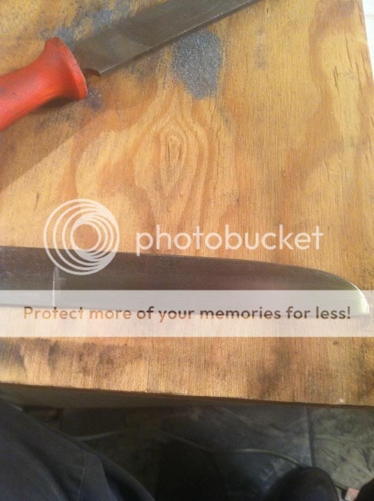 image_zps1b480cfe.jpg