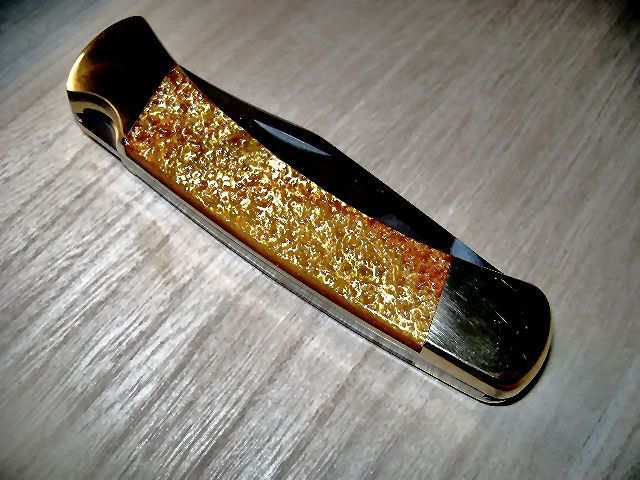 cutlery031.jpg