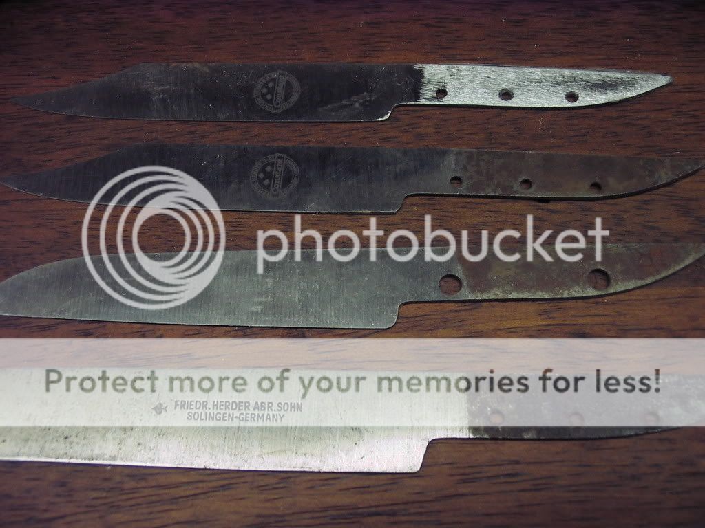 kitchenknivesforsale012.jpg