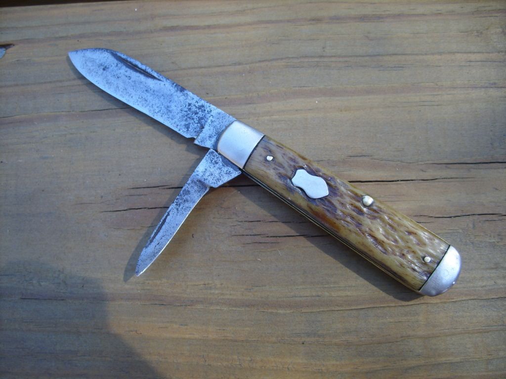 STP80787.jpg