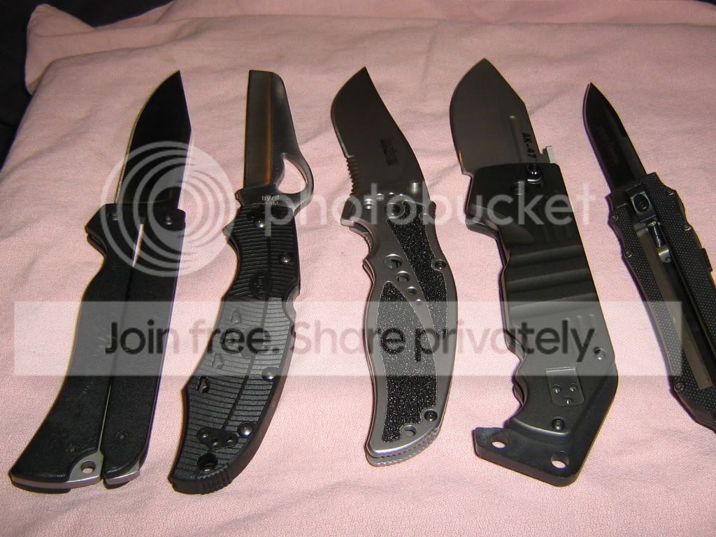otherforsalestuffapril122011005.jpg