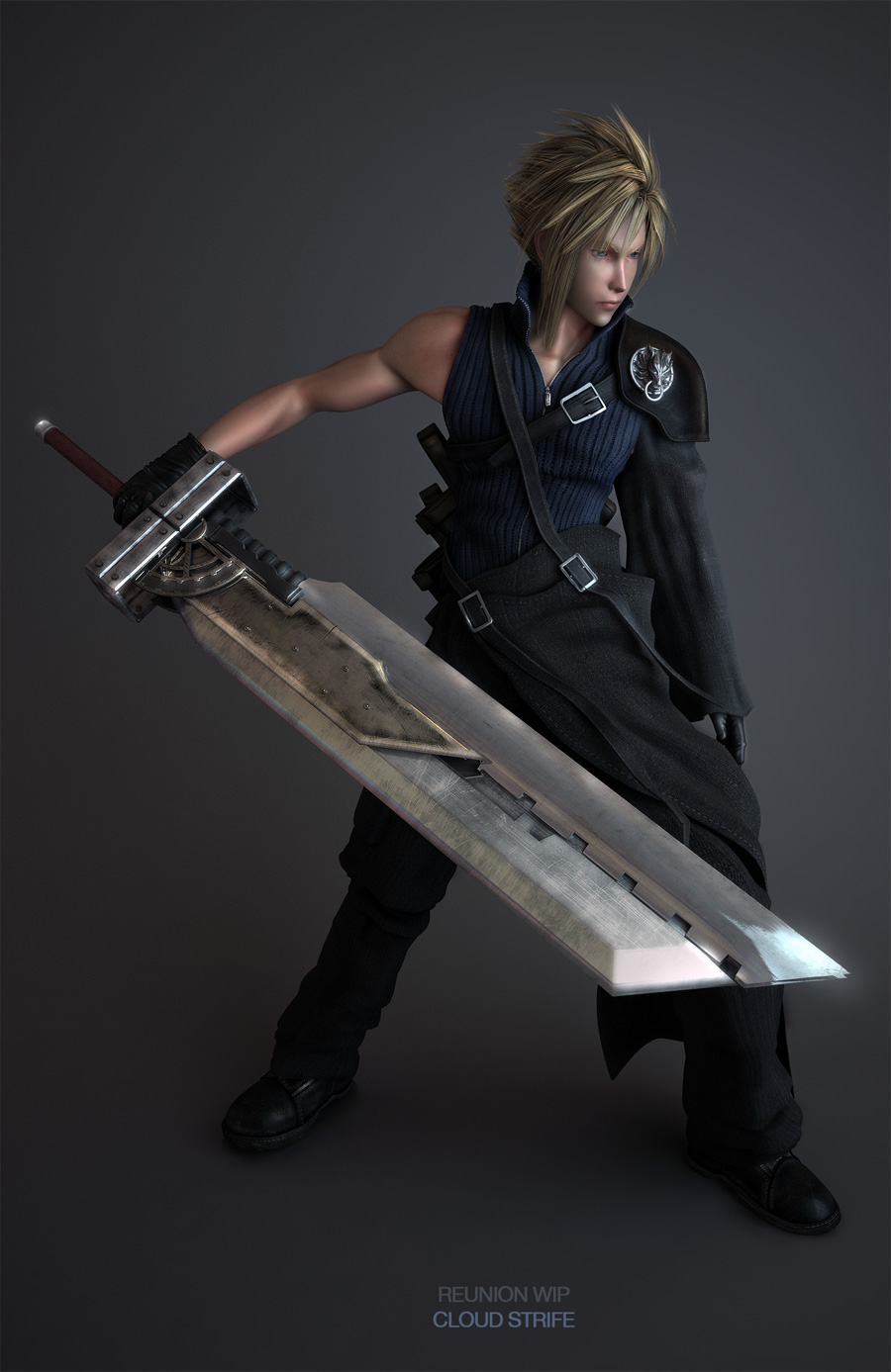 cloud-strife.jpg