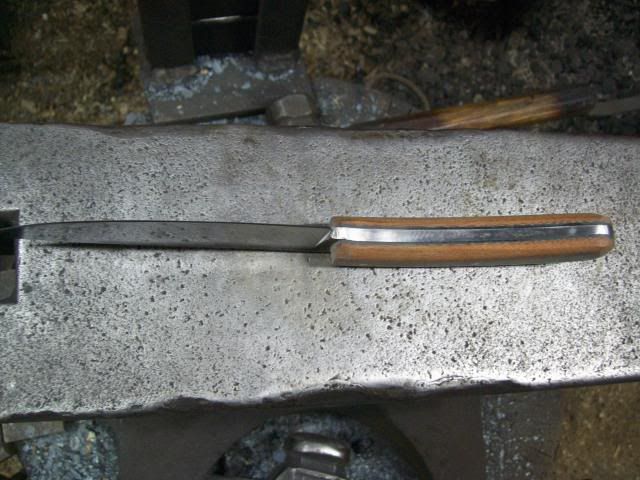 100_7461.jpg