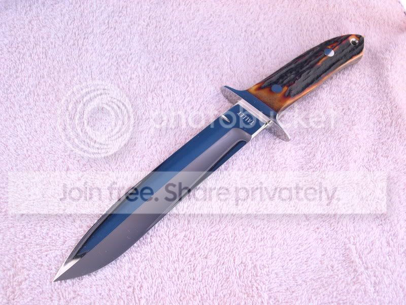 knifepixoldstuff211.jpg