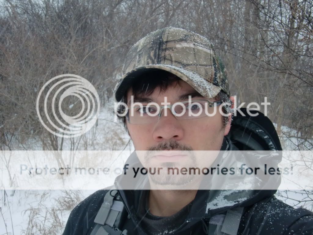 CIMG0565.jpg